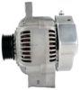 ARTEC 59213999 Alternator